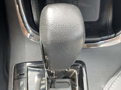 2016 Toyota Avalon Hybrid XLE Premium