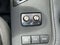 2016 Toyota Avalon Hybrid XLE Premium