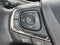 2016 Toyota Avalon Hybrid XLE Premium