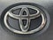 2016 Toyota Avalon Hybrid XLE Premium
