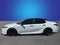 2023 Toyota Camry TRD V6