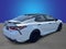 2023 Toyota Camry TRD V6