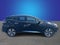 2016 Nissan Murano Platinum
