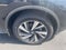 2016 Nissan Murano Platinum