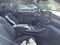 2025 Toyota Highlander Hybrid XLE