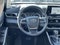 2025 Toyota Highlander Hybrid XLE