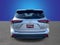 2025 Toyota Highlander Hybrid XLE