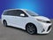 2018 Toyota Sienna SE 8 Passenger
