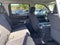 2024 Toyota Tundra SR5 XP