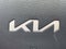 2024 Kia K5 GT
