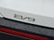 2026 Kia EV9 Light