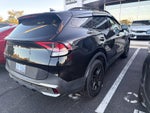 2024 Kia Sportage X-Pro