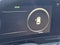 2024 Kia Sportage X-Pro