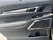 2023 Kia Telluride SX X-Line