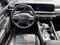 2023 Kia Telluride SX X-Line