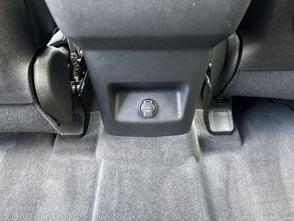 2023 Kia Telluride SX X-Line