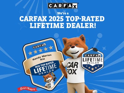 2023 Kia Telluride SX X-Line