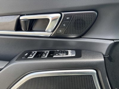 2023 Kia Telluride SX X-Line