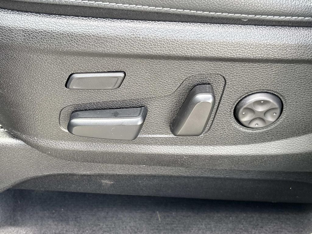 2023 Kia Telluride SX X-Line