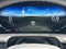 2023 Kia Telluride SX X-Line