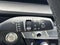 2023 Kia Telluride SX X-Line