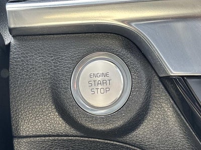 2023 Kia Telluride SX X-Line