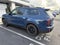 2024 Kia Telluride SX-Prestige X-Pro