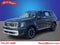 2025 Kia Telluride SX