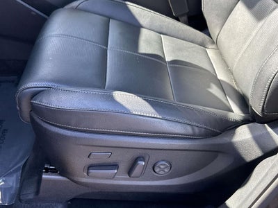 2025 Kia Telluride SX