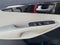 2019 Kia Sorento EX Sport