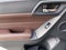 2018 Subaru Forester 2.0XT Touring
