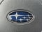 2018 Subaru Forester 2.0XT Touring