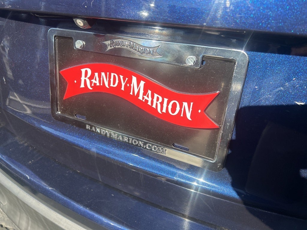 2014 Mazda Mazda CX-5 Touring