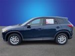 2016 Mazda Mazda CX-5 Touring