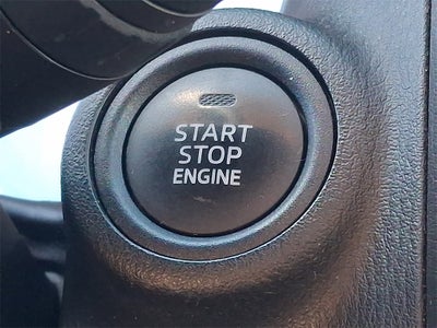 2016 Mazda Mazda CX-5 Touring