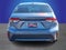 2021 Toyota Corolla Hybrid LE