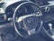 2021 Lexus RC 300