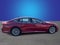 2019 Lexus LS 500