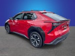 2025 Toyota bZ4X XLE
