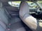 2021 Toyota C-HR Nightshade