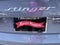 2023 Kia Stinger GT-Line