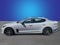 2023 Kia Stinger GT-Line