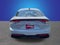 2023 Kia Stinger GT-Line