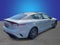 2023 Kia Stinger GT-Line