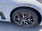2023 Kia Stinger GT-Line