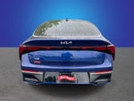 2025 Kia K5 EX