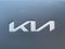 2025 Kia Niro LX