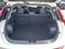 2024 Kia Niro EX Touring