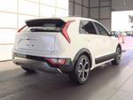 2024 Kia Niro EX Touring