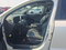 2024 Kia Niro EX Touring